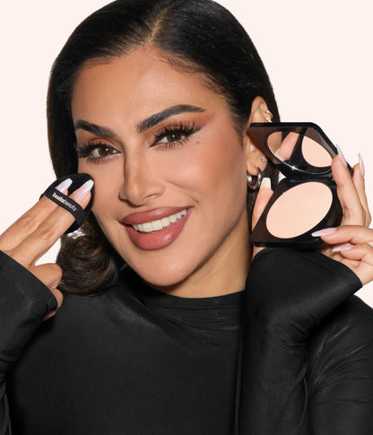 Airbrush Made Easy Kit