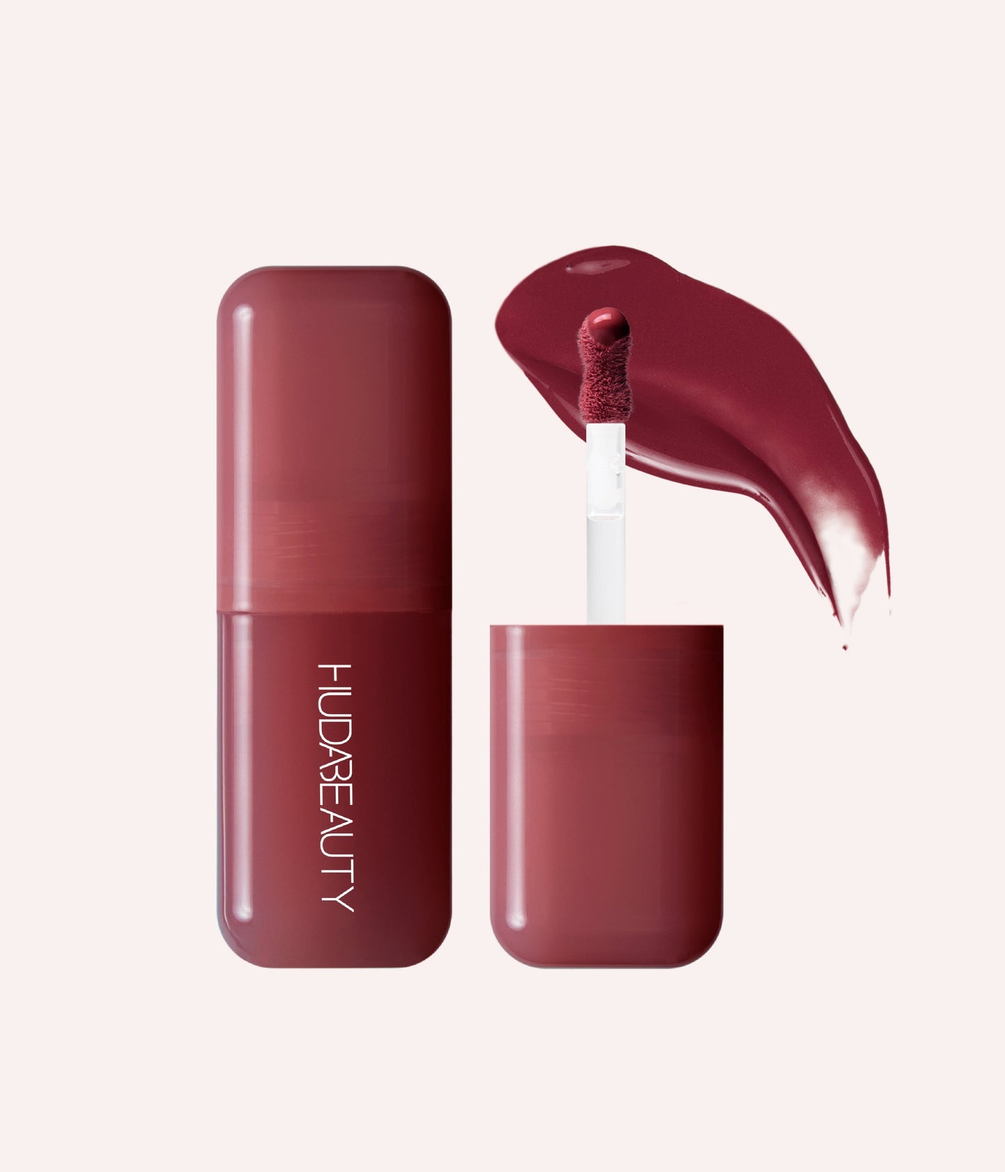 Blush Filter Discovery Kit