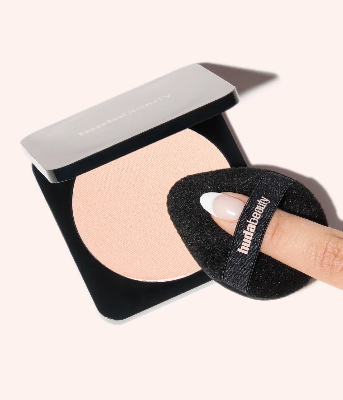 Airbrush Made Easy Kit