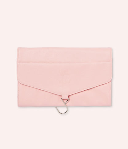 Beauty Works X HUDA Hair Drobe