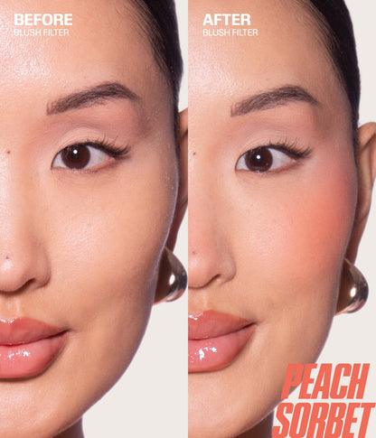 Blush Filter Liquid Blush