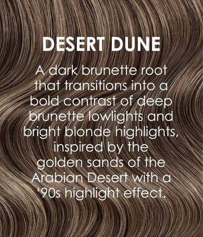 Beauty Works Colour Match Me Tester Piece