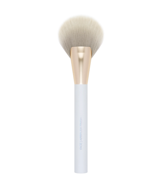 GloWish Airbrush Finish Skin Tint Brush